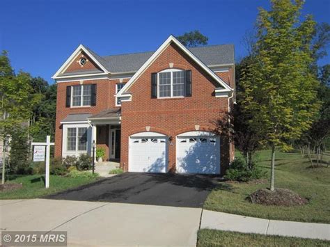 leolulu new|New Homes for Sale in Ashburn, VA